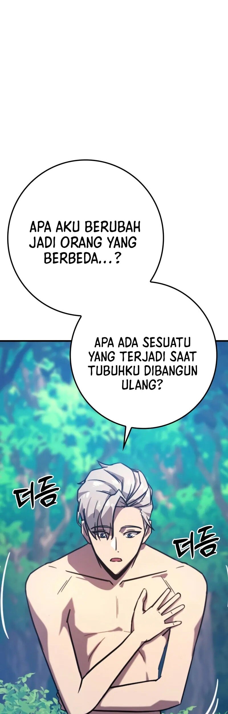Chapter 3 - halaman 36