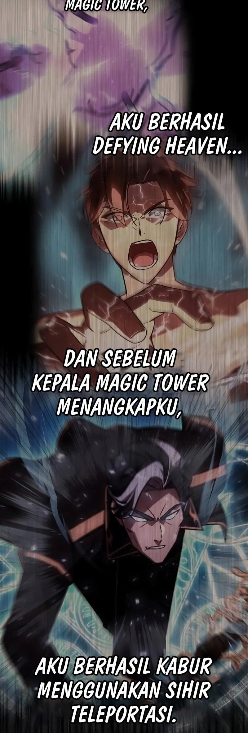 Chapter 3 - halaman 38