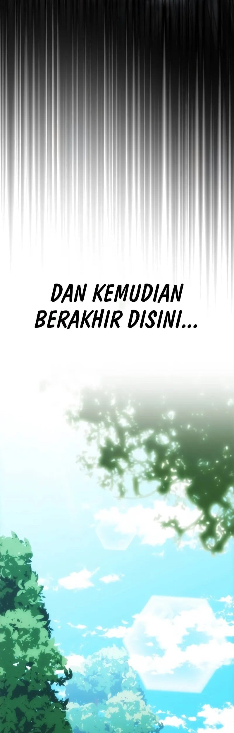 Chapter 3 - halaman 39