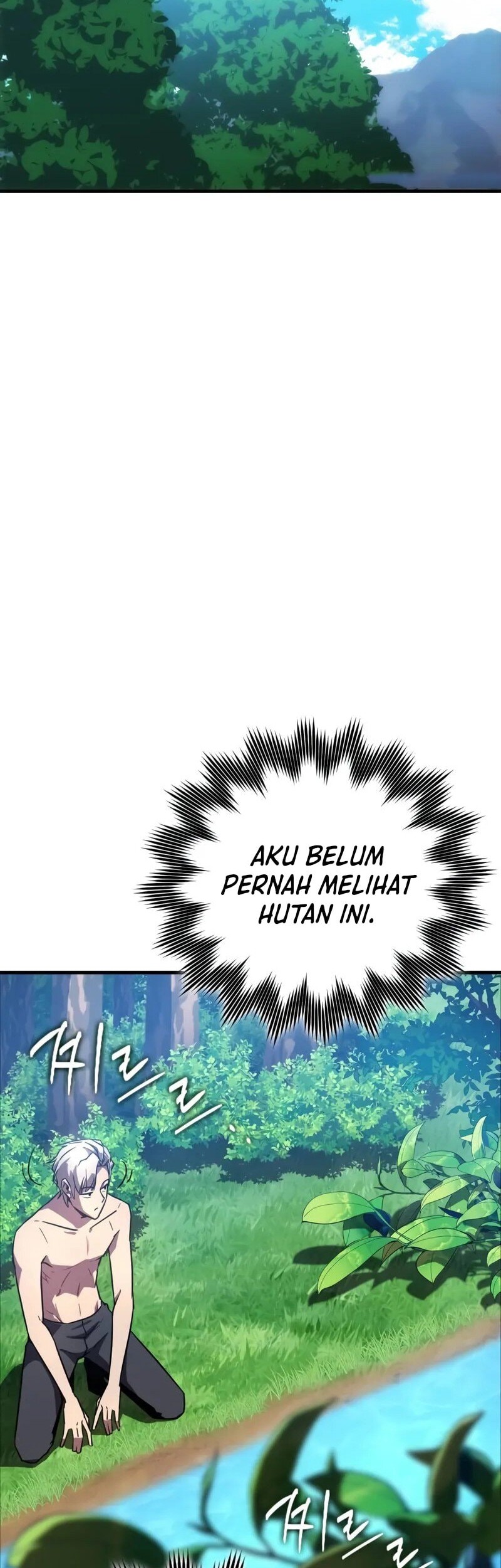 Chapter 3 - halaman 40