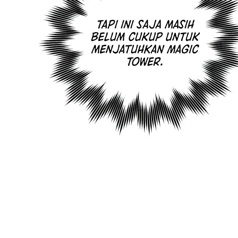 Chapter 3 - halaman 47