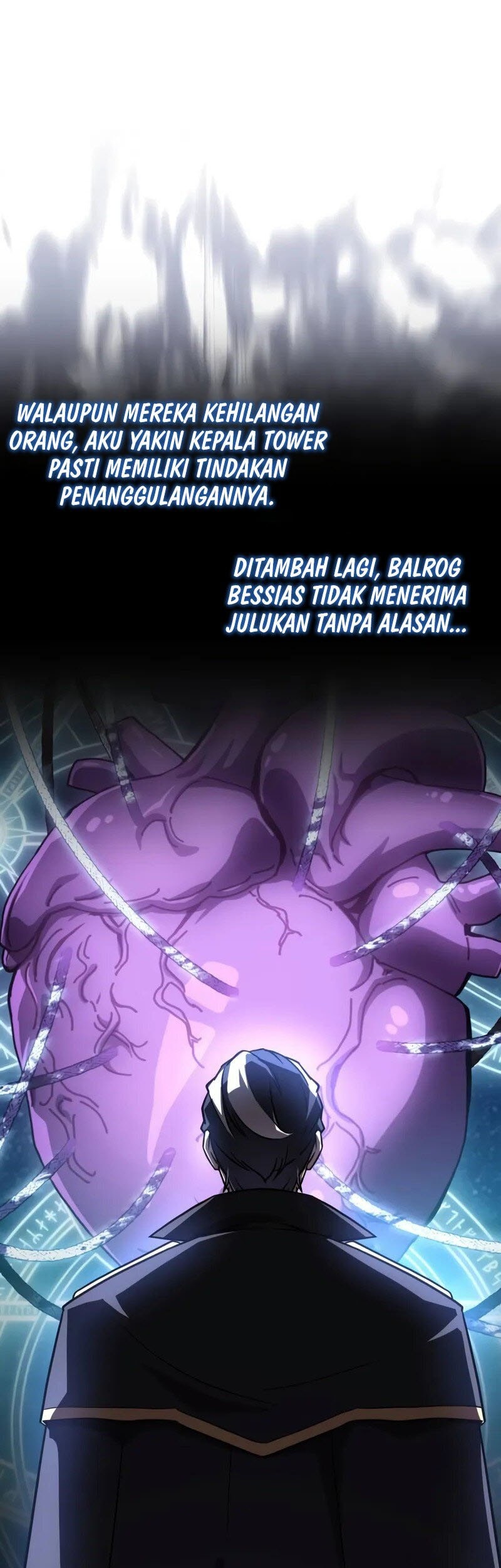 Chapter 3 - halaman 48