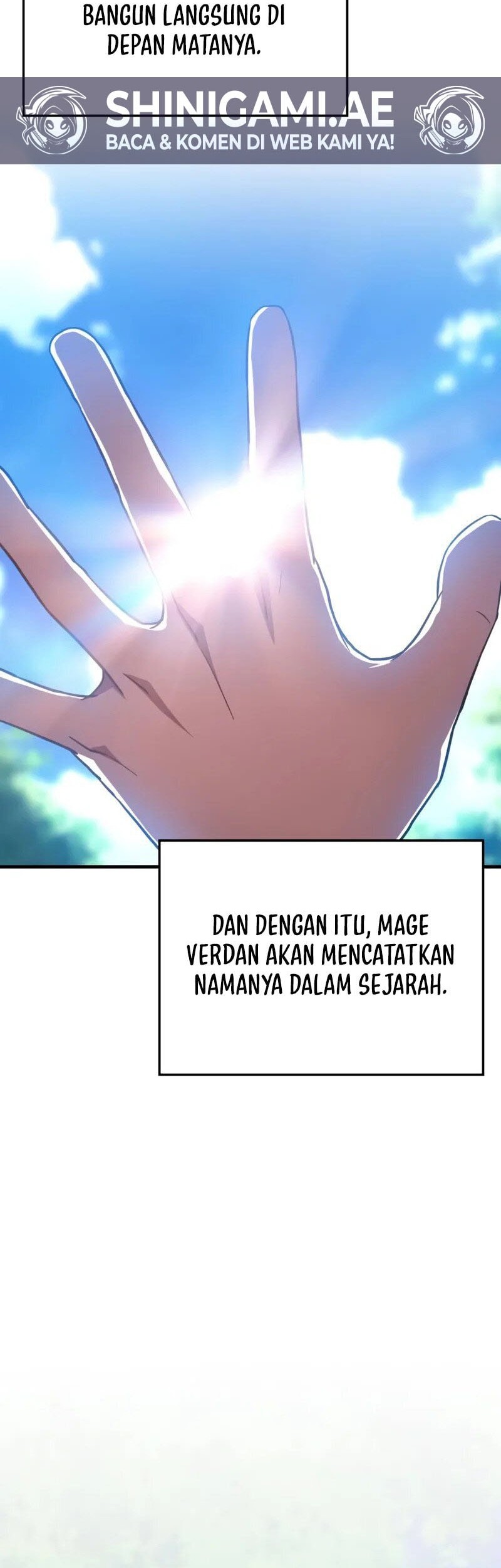 Chapter 3 - halaman 51