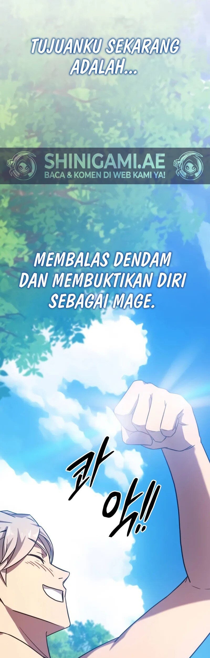 Chapter 3 - halaman 52