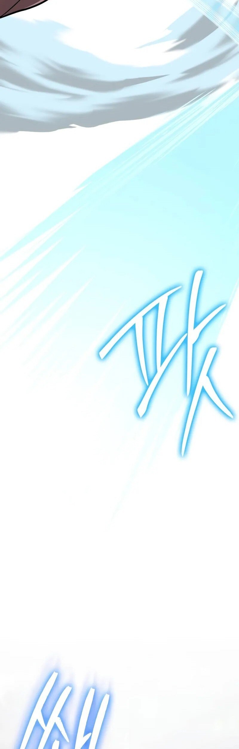 Chapter 3 - halaman 57