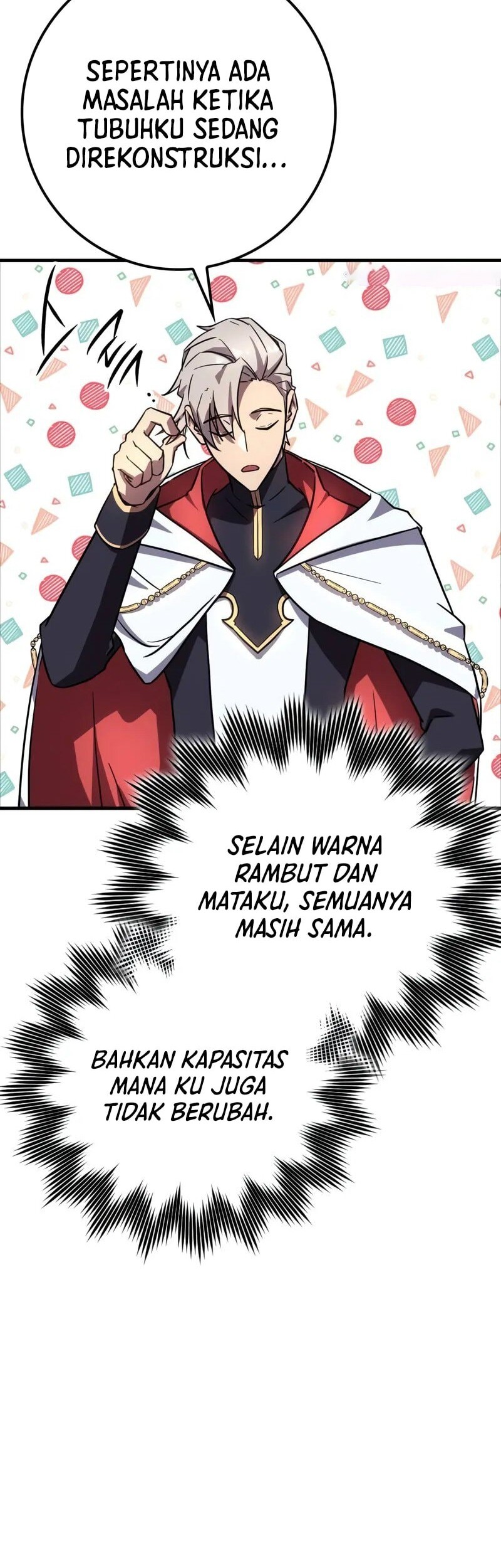 Chapter 3 - halaman 61