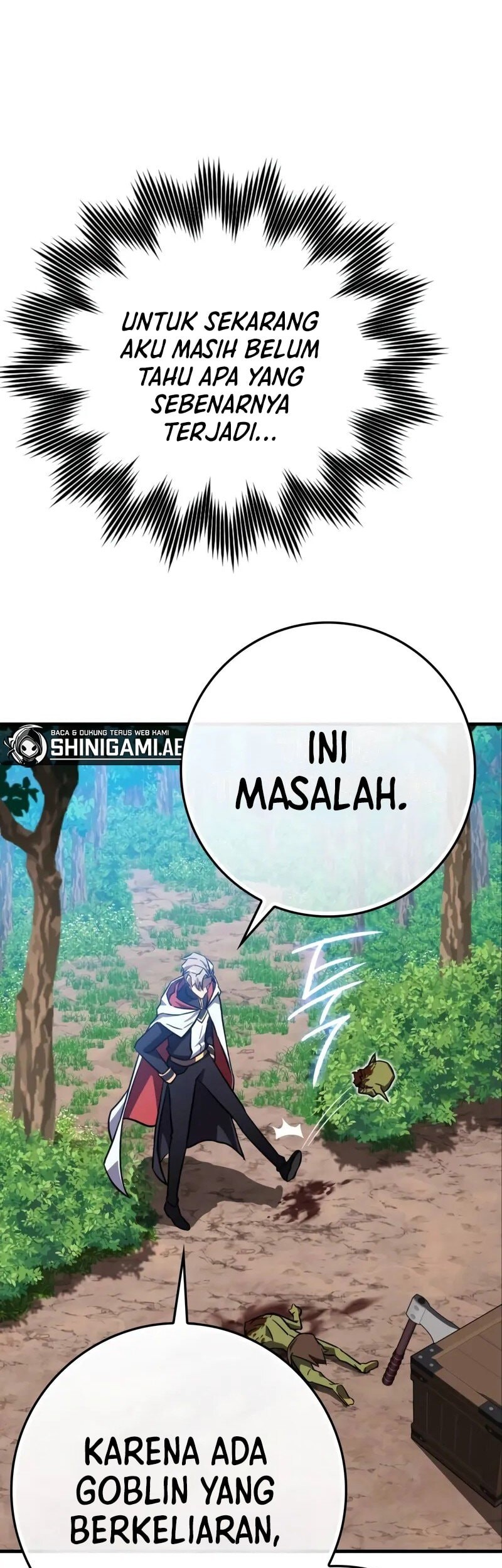 Chapter 3 - halaman 62