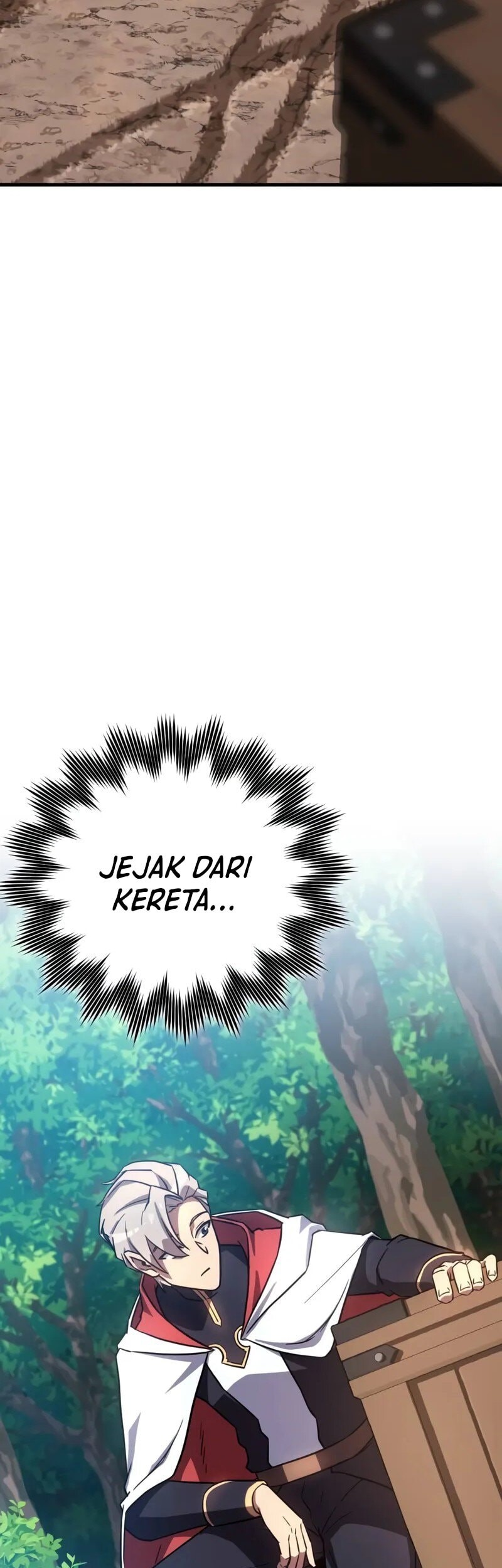 Chapter 3 - halaman 64