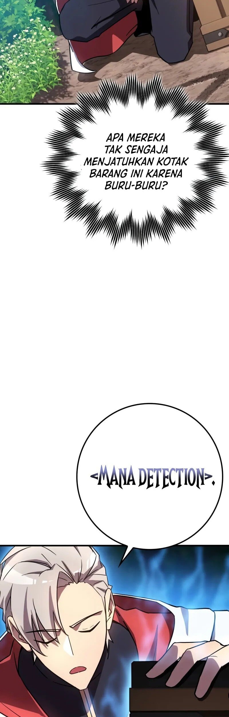 Chapter 3 - halaman 65