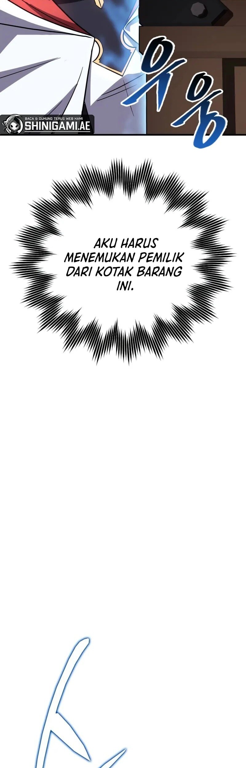 Chapter 3 - halaman 66