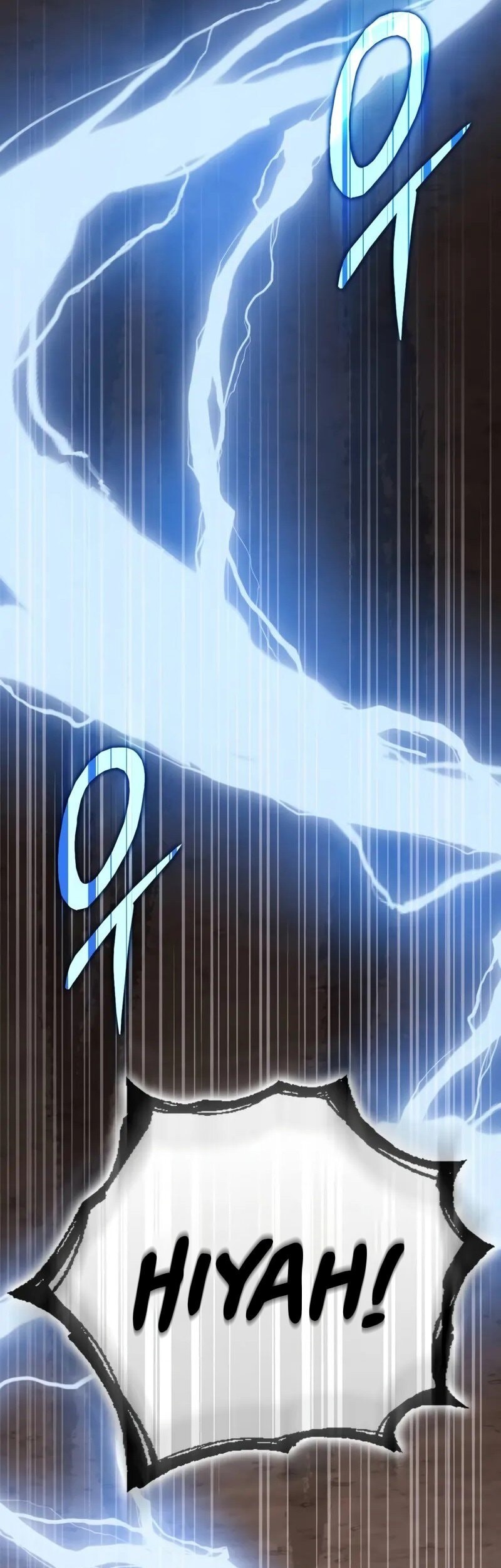 Chapter 3 - halaman 68
