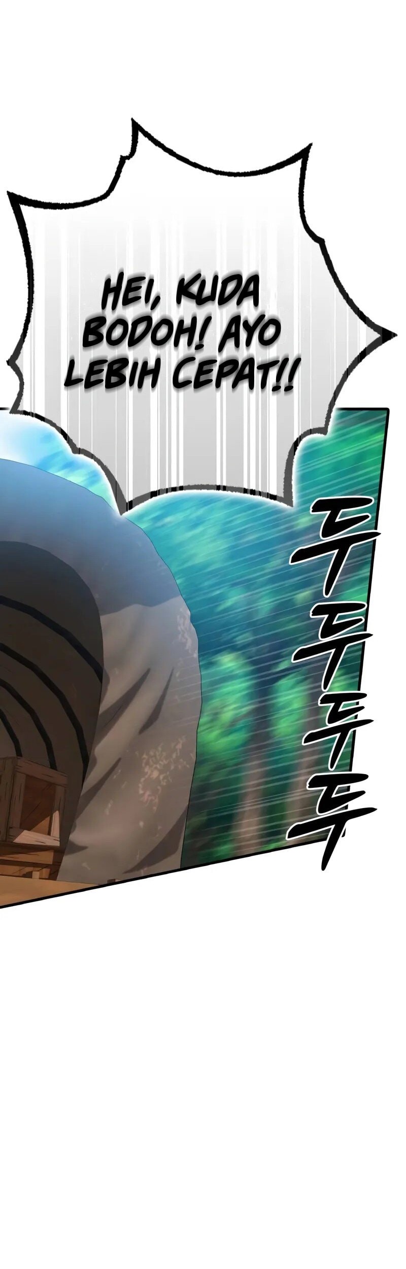 Chapter 3 - halaman 70