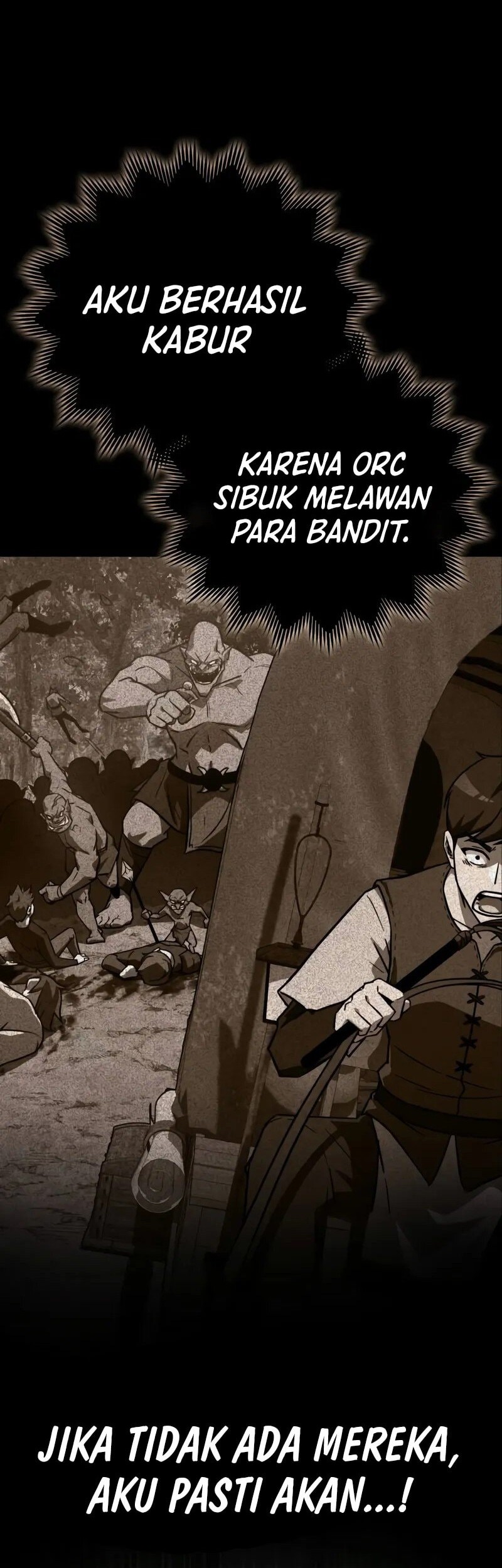 Chapter 3 - halaman 77