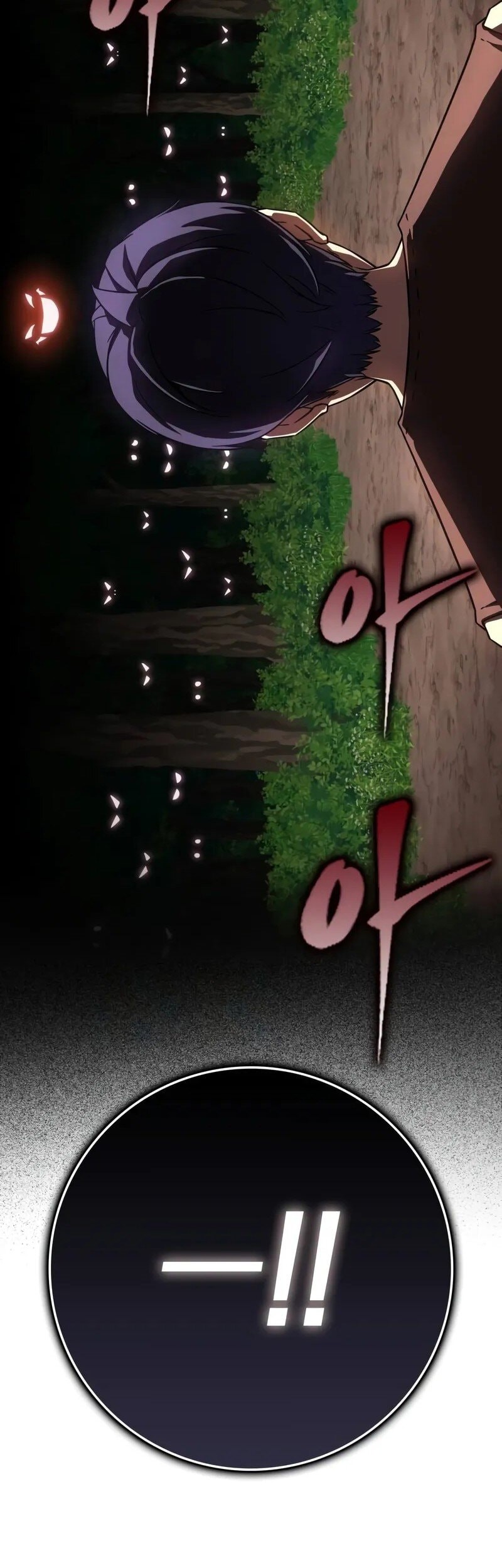 Chapter 3 - halaman 86