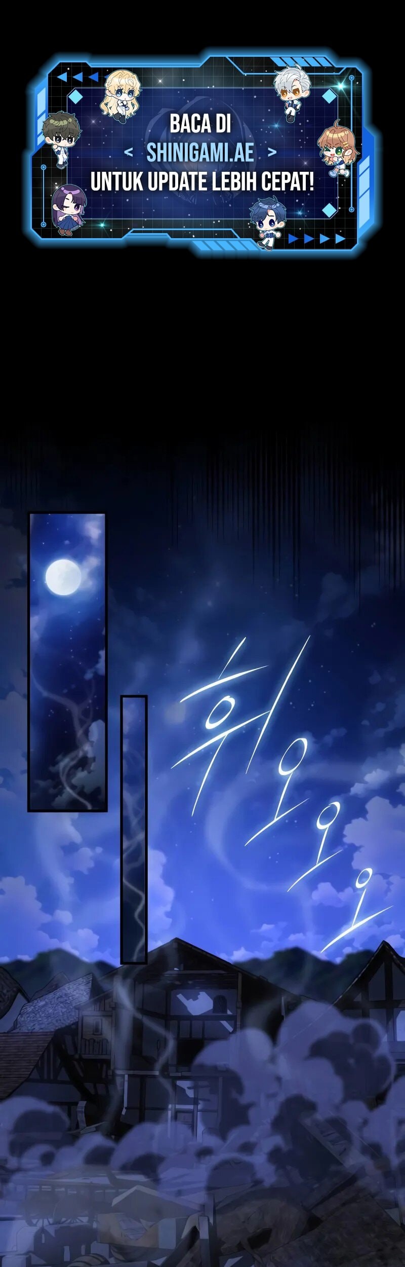 Chapter 3 - halaman 3