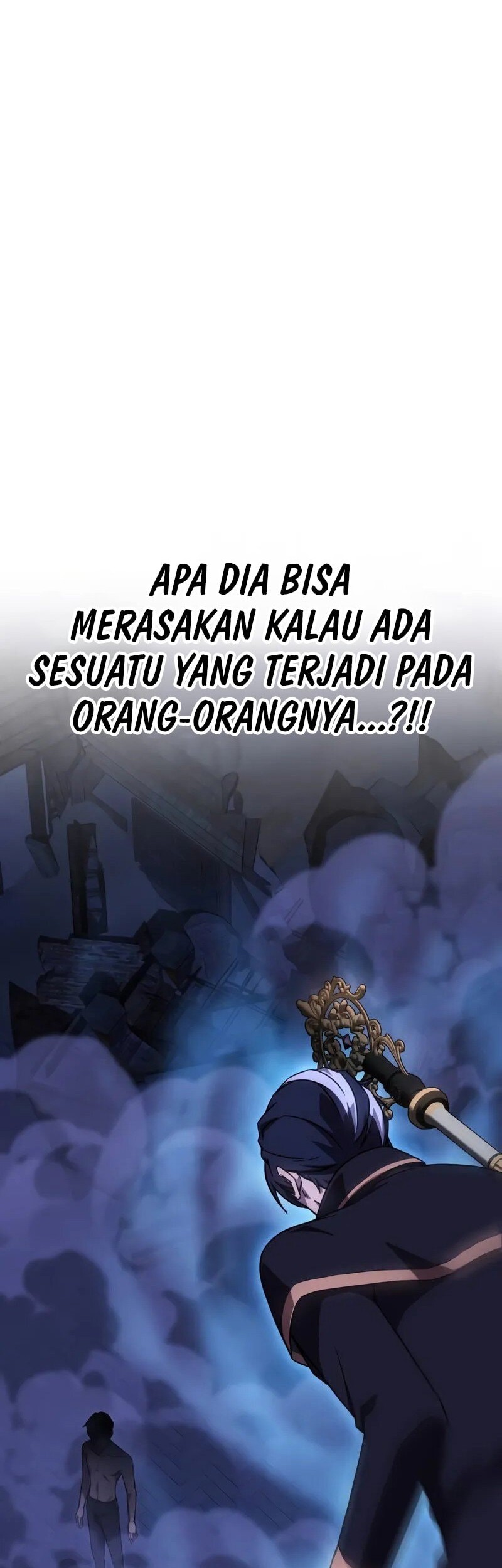 Chapter 3 - halaman 12