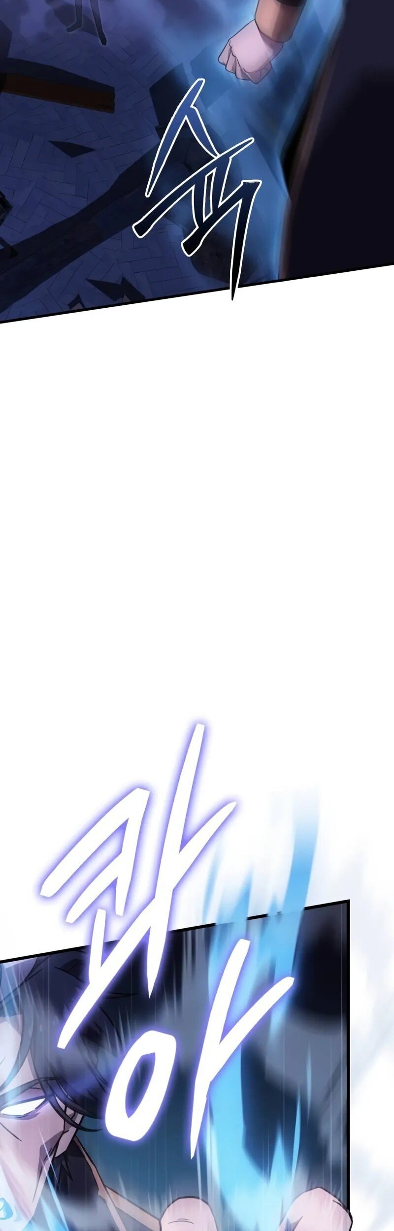 Chapter 3 - halaman 13