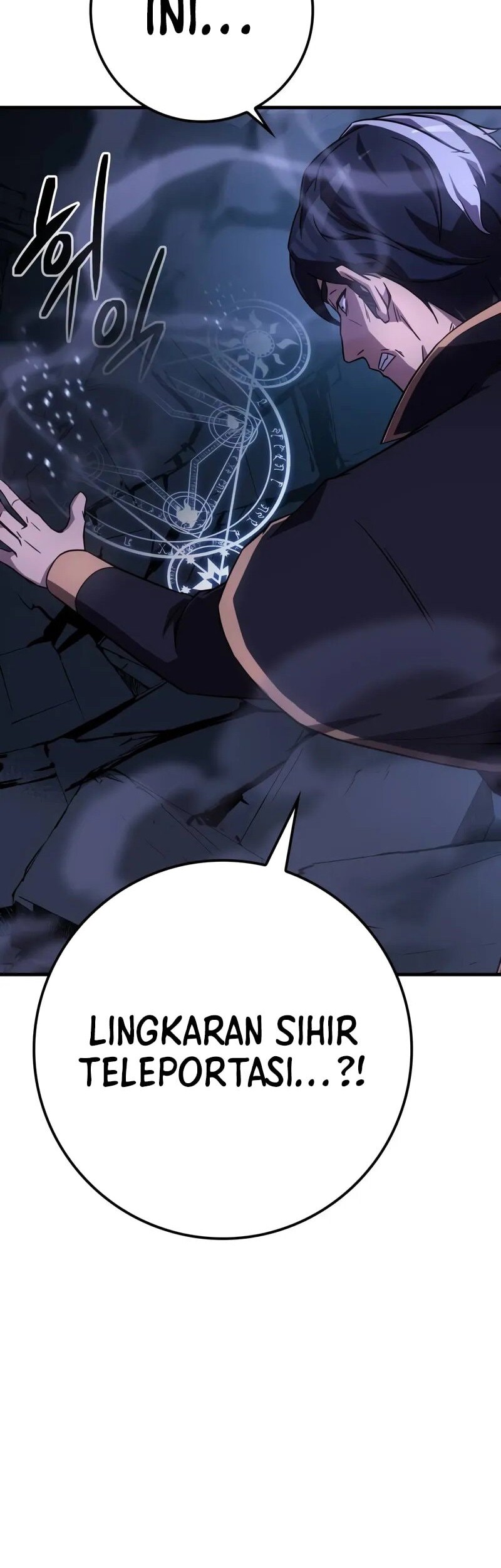 Chapter 3 - halaman 18