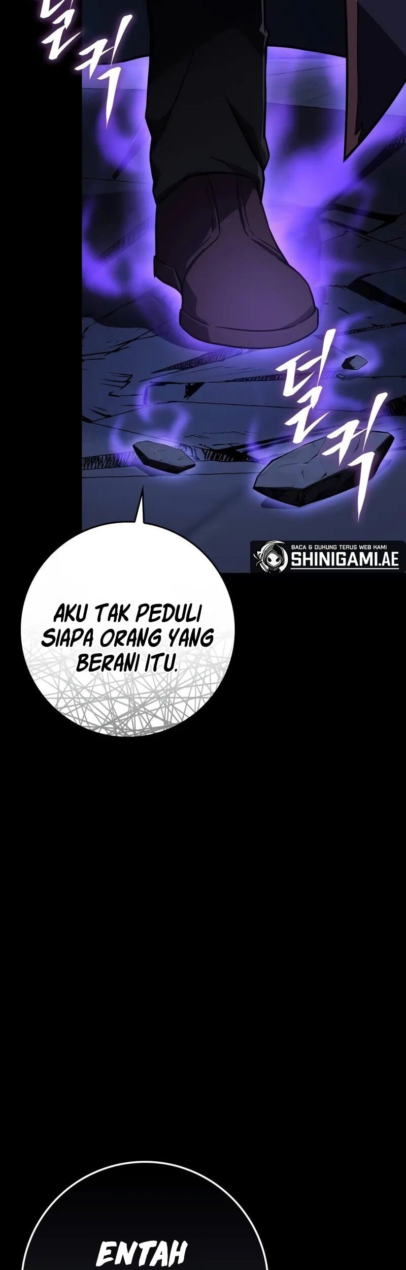 Chapter 3 - halaman 20