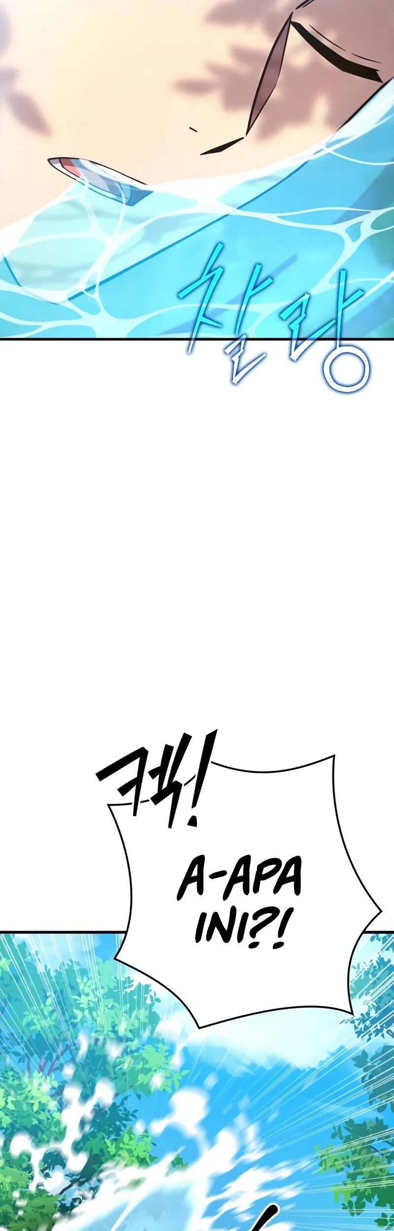 Chapter 3 - halaman 29