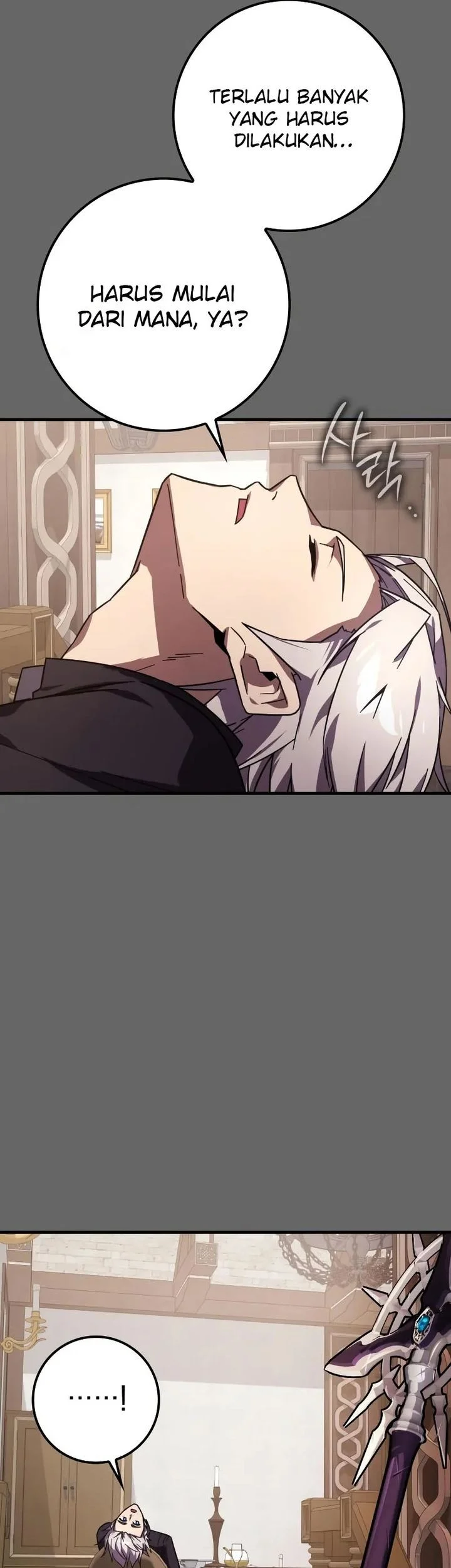 Chapter 30 Fix - halaman 20