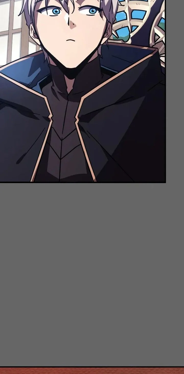 Chapter 30 Fix - halaman 25
