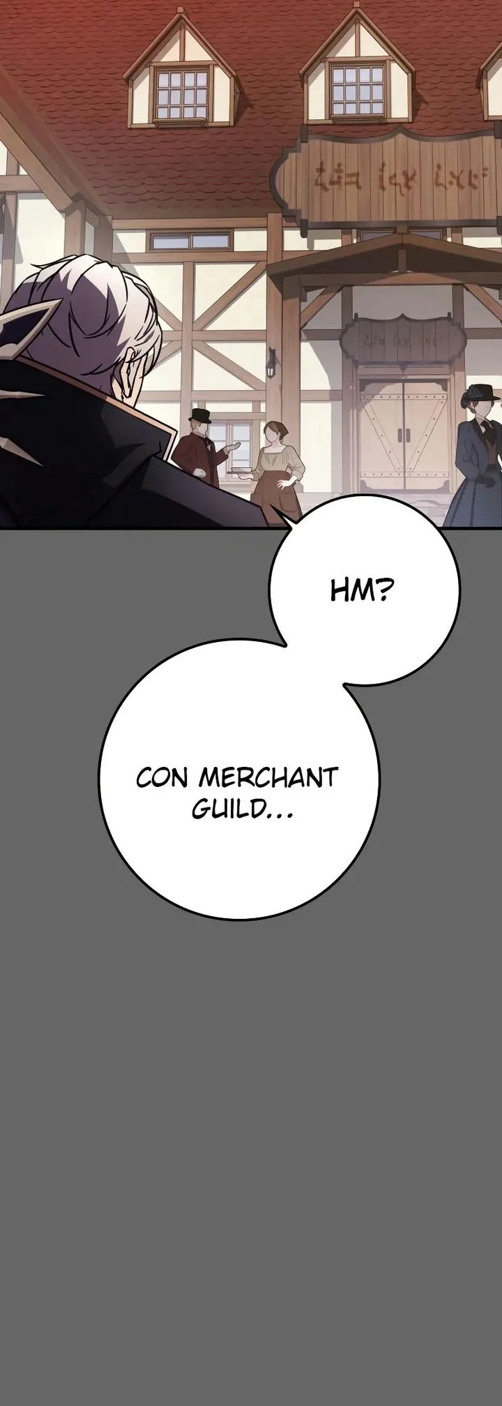 Chapter 30 Fix - halaman 26