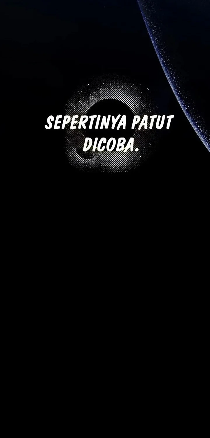 Chapter 30 Fix - halaman 28