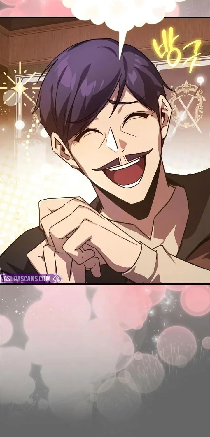 Chapter 30 Fix - halaman 30