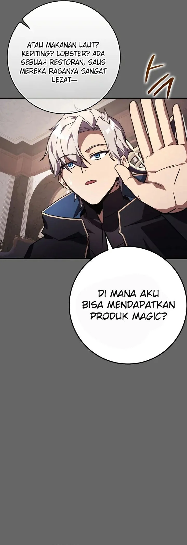 Chapter 30 Fix - halaman 33