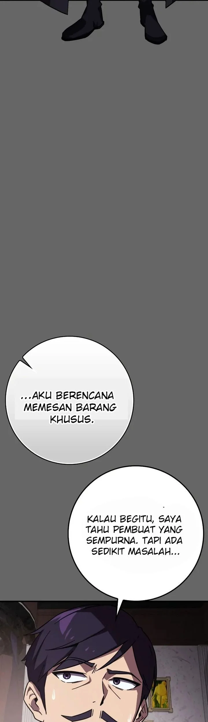 Chapter 30 Fix - halaman 36