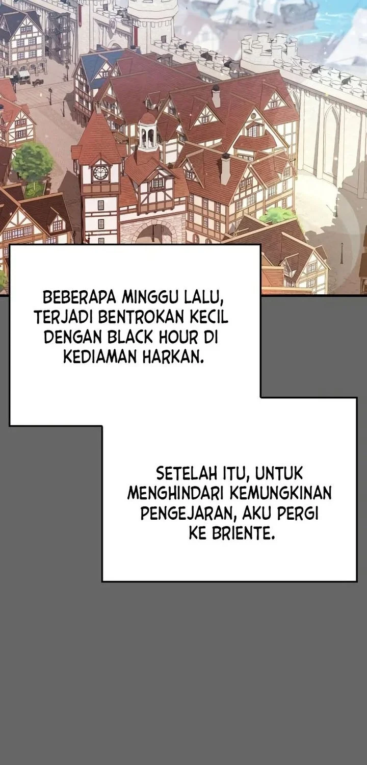 Chapter 30 Fix - halaman 3
