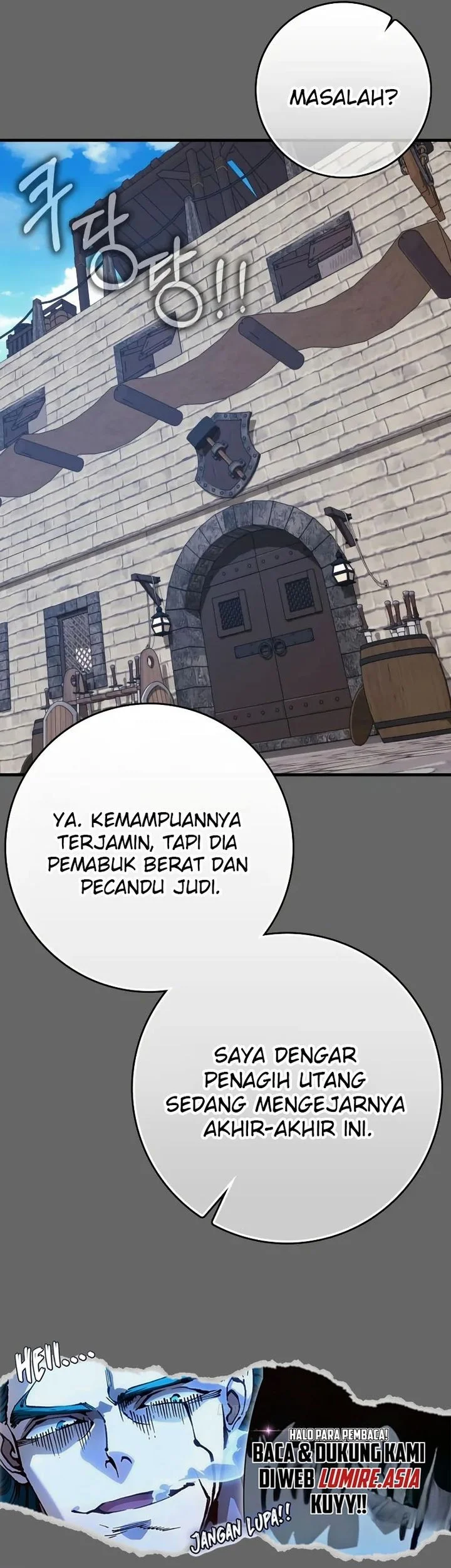 Chapter 30 Fix - halaman 38