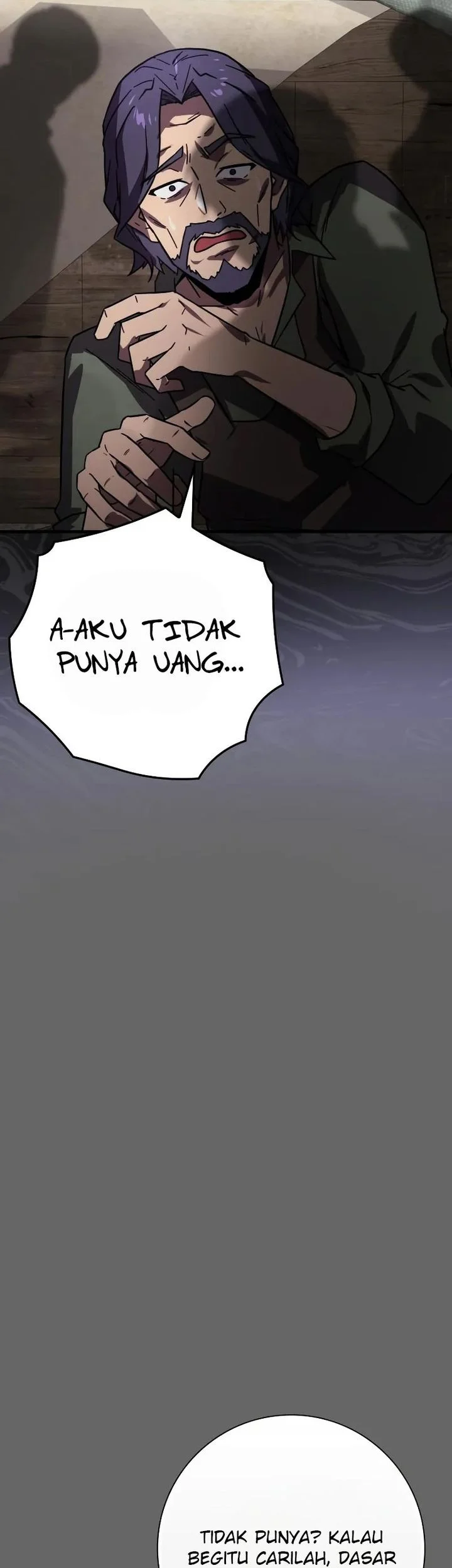 Chapter 30 Fix - halaman 40