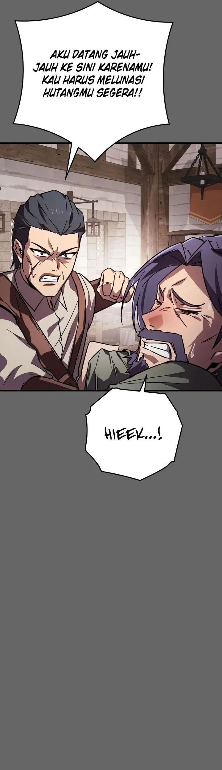 Chapter 30 Fix - halaman 44
