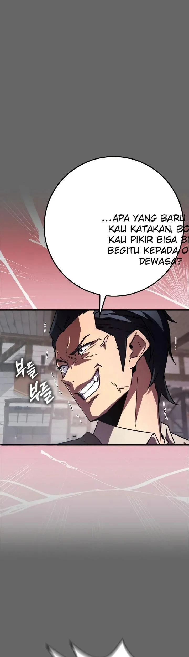 Chapter 30 Fix - halaman 48