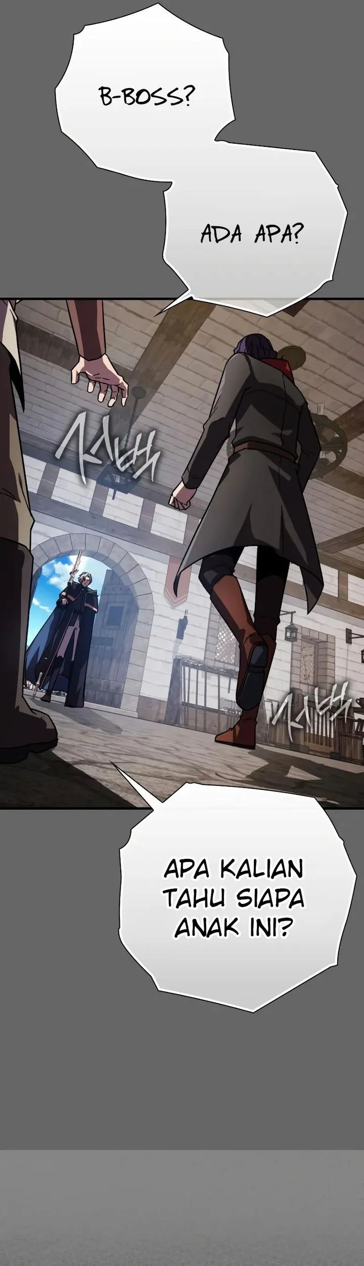 Chapter 30 Fix - halaman 52