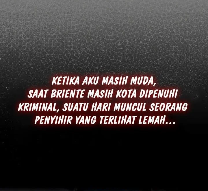 Chapter 30 Fix - halaman 53