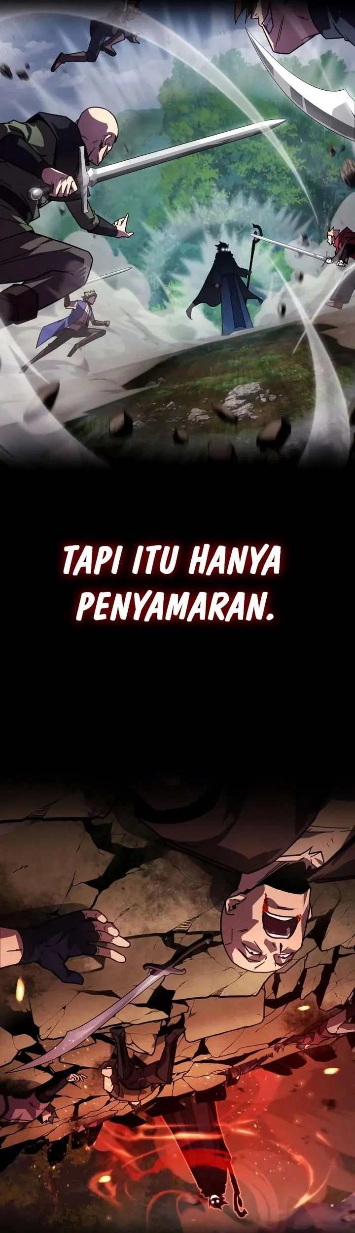 Chapter 30 Fix - halaman 54