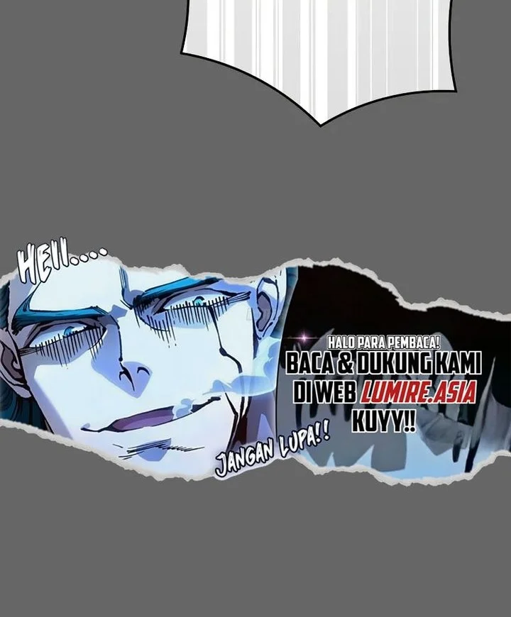 Chapter 30 Fix - halaman 61