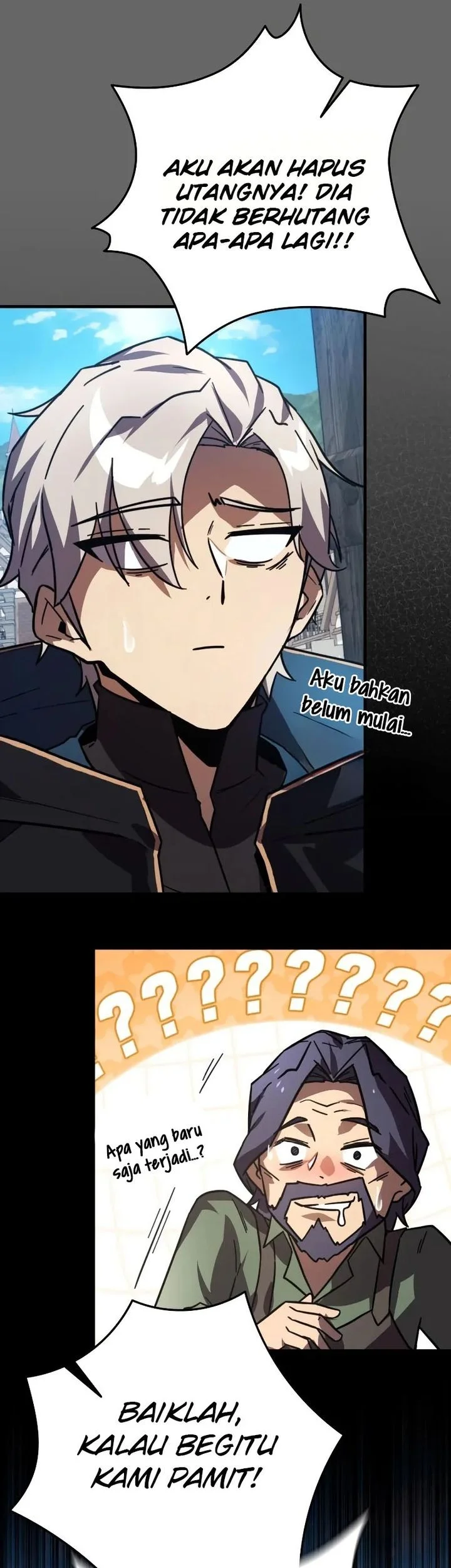 Chapter 30 Fix - halaman 62