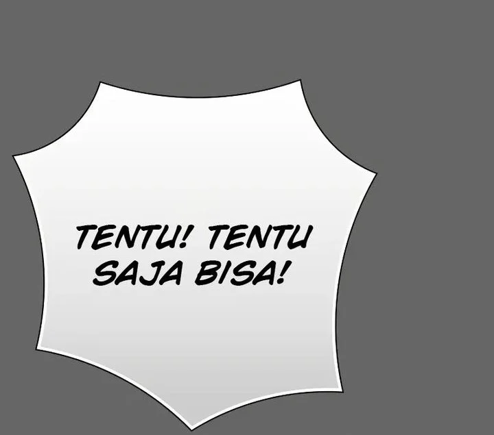 Chapter 30 Fix - halaman 67