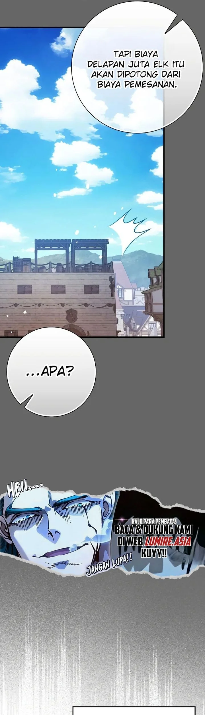 Chapter 30 Fix - halaman 68