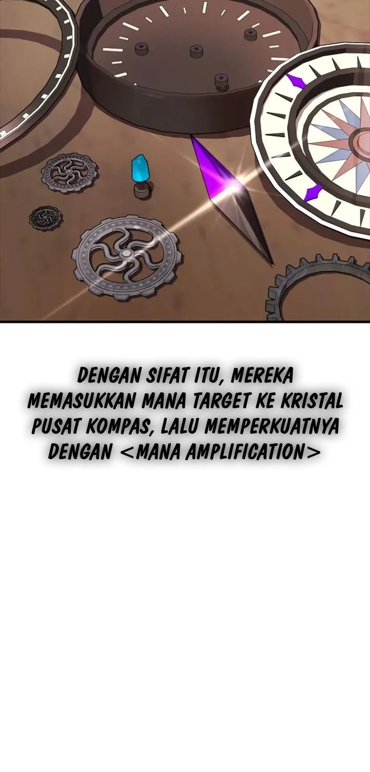 Chapter 30 Fix - halaman 71