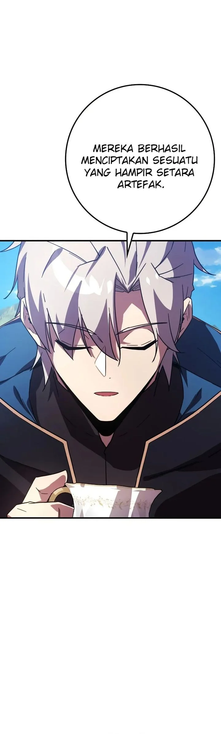 Chapter 30 Fix - halaman 72
