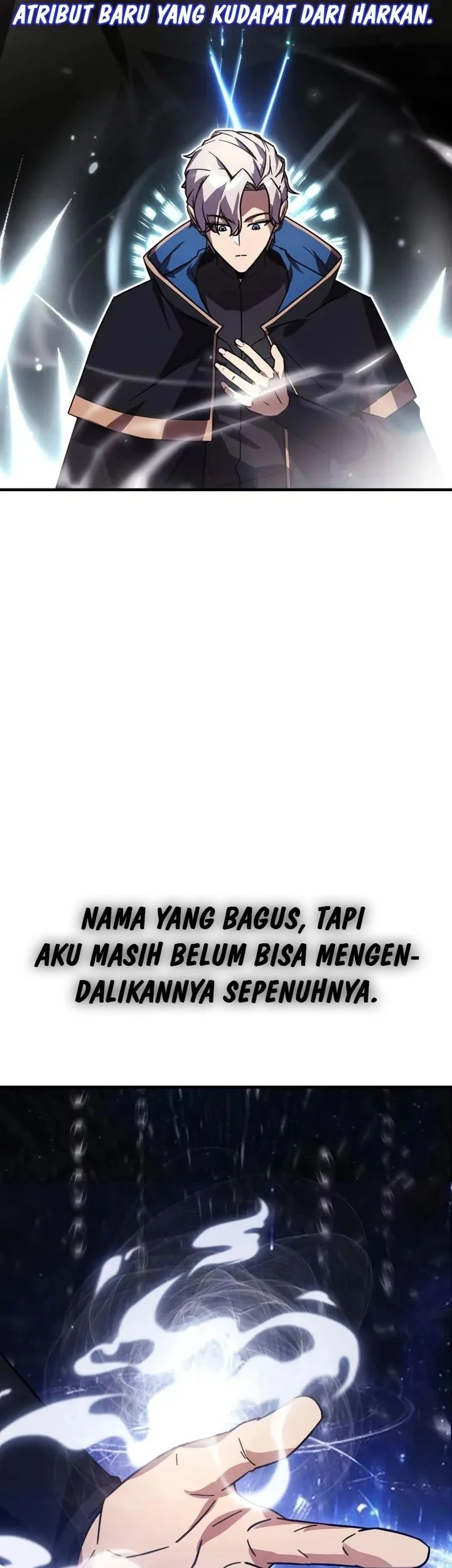 Chapter 30 Fix - halaman 75