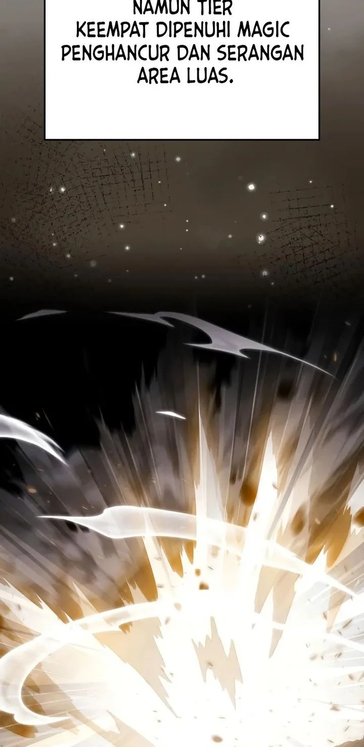 Chapter 30 Fix - halaman 7