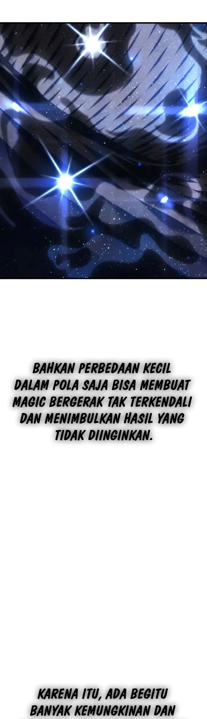 Chapter 30 Fix - halaman 77