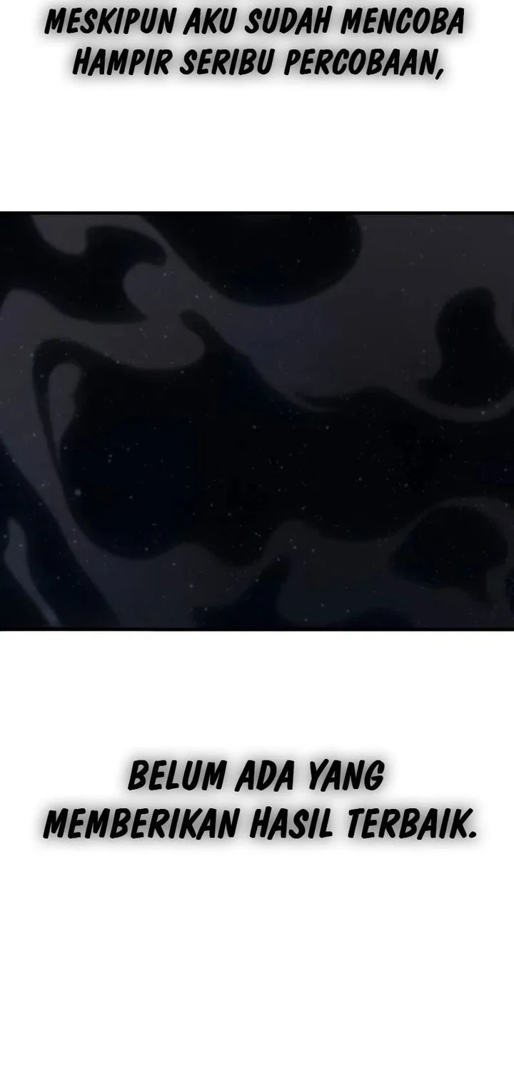 Chapter 30 Fix - halaman 78