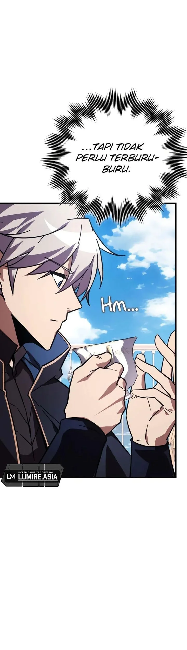 Chapter 30 Fix - halaman 79